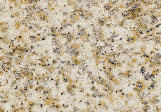 15607550222184.jpg 黄金麻.jpg