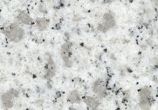 15607551001739.jpg 山东白麻.jpg