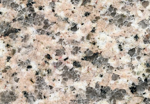 15607553798443.jpg 樱花红.jpg