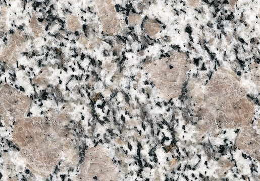 15607555349739.jpg 珍珠花.jpg