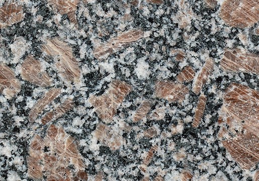 15607557028455.jpg 皇室啡钻.jpg