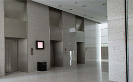 白麻与芝麻白的区别