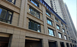 15607752506933.jpg 121.jpg