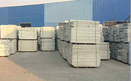 石材运输中注意事项